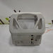 Philips Philips Intellivue MP5 - ECG, Fast SpO2, NIBP Patient Monitor Patient Monitors reLink Medical