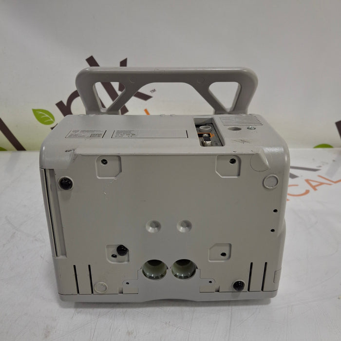 Philips Philips Intellivue MP5 - ECG, Fast SpO2, NIBP Patient Monitor Patient Monitors reLink Medical