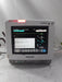 Philips Philips Intellivue MP5 - ECG, Fast SpO2, NIBP Patient Monitor Patient Monitors reLink Medical