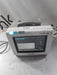 Philips Philips Intellivue MP5 - ECG, Fast SpO2, NIBP Patient Monitor Patient Monitors reLink Medical