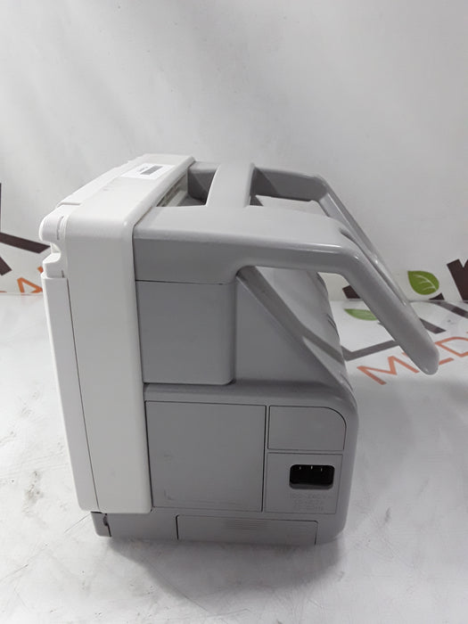 Philips Philips Intellivue MP5 - ECG, Fast SpO2, NIBP Patient Monitor Patient Monitors reLink Medical