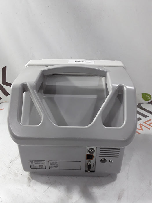Philips Philips Intellivue MP5 - ECG, Fast SpO2, NIBP Patient Monitor Patient Monitors reLink Medical