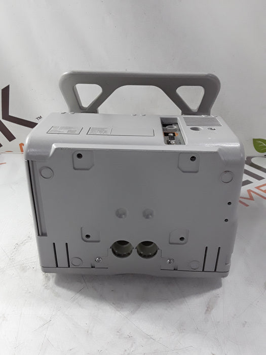 Philips Philips Intellivue MP5 - ECG, Fast SpO2, NIBP Patient Monitor Patient Monitors reLink Medical