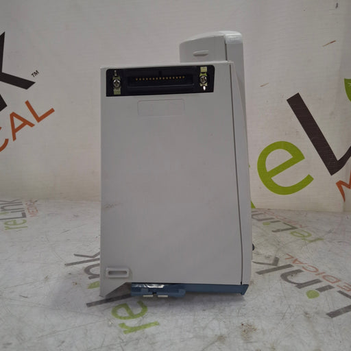 CareFusion CareFusion Alaris 8300 EtCO2 Pump Module Infusion Pump reLink Medical