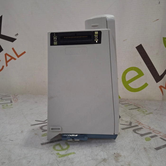 CareFusion CareFusion Alaris 8300 EtCO2 Pump Module Infusion Pump reLink Medical