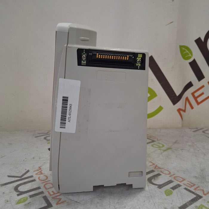 CareFusion CareFusion Alaris 8300 EtCO2 Pump Module Infusion Pump reLink Medical