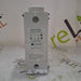 CareFusion CareFusion Alaris 8300 EtCO2 Pump Module Infusion Pump reLink Medical