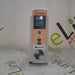 CareFusion CareFusion Alaris 8300 EtCO2 Pump Module Infusion Pump reLink Medical