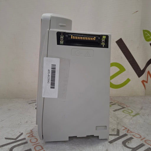 CareFusion CareFusion Alaris 8300 EtCO2 Pump Module Infusion Pumps reLink Medical