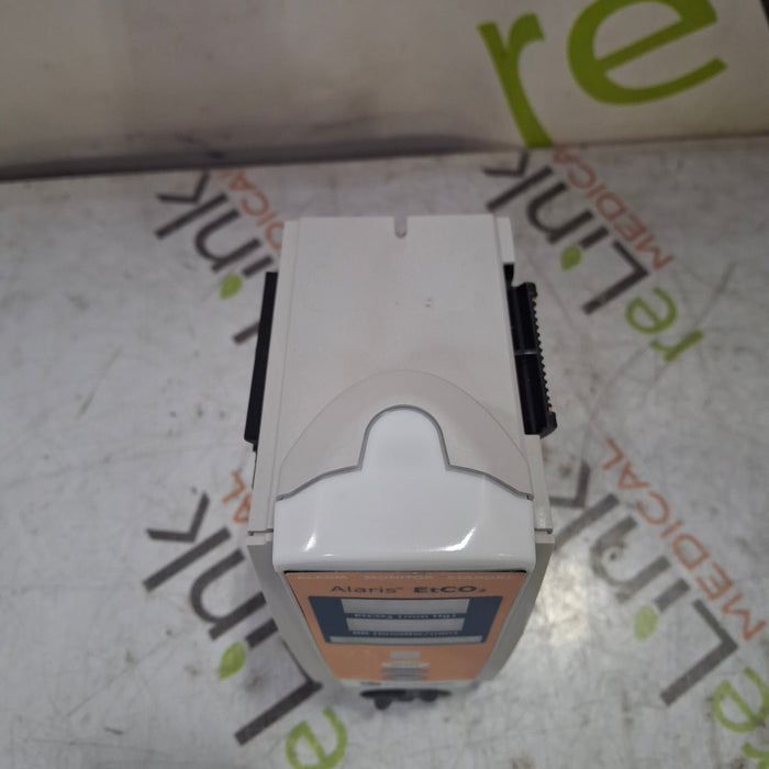 CareFusion CareFusion Alaris 8300 EtCO2 Pump Module Infusion Pumps reLink Medical