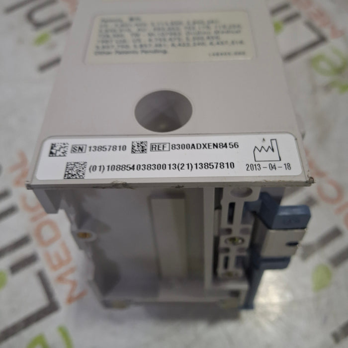 CareFusion CareFusion Alaris 8300 EtCO2 Pump Module Infusion Pumps reLink Medical