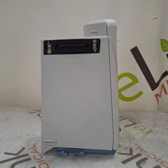 CareFusion CareFusion Alaris 8300 EtCO2 Pump Module Infusion Pumps reLink Medical