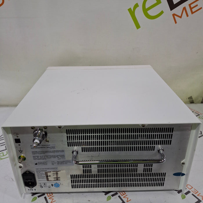 ConMed ConMed AirSeal IFS Intelligent Flow System Insufflator Electrosurgical Units reLink Medical