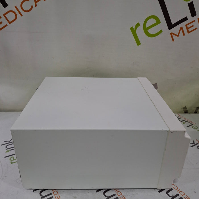 ConMed ConMed AirSeal IFS Intelligent Flow System Insufflator Electrosurgical Units reLink Medical