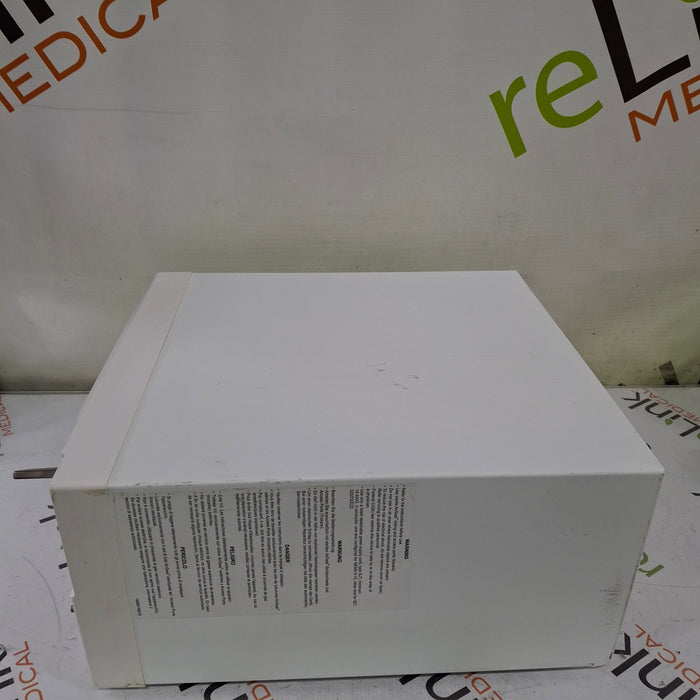 ConMed ConMed AirSeal IFS Intelligent Flow System Insufflator Electrosurgical Units reLink Medical