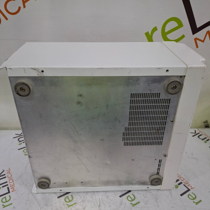 ConMed ConMed AirSeal IFS Intelligent Flow System Insufflator Electrosurgical Units reLink Medical