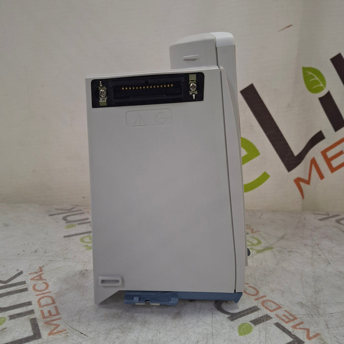 CareFusion CareFusion Alaris 8300 EtCO2 Pump Module Infusion Pumps reLink Medical