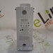 CareFusion CareFusion Alaris 8300 EtCO2 Pump Module Infusion Pumps reLink Medical