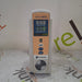 CareFusion CareFusion Alaris 8300 EtCO2 Pump Module Infusion Pump reLink Medical