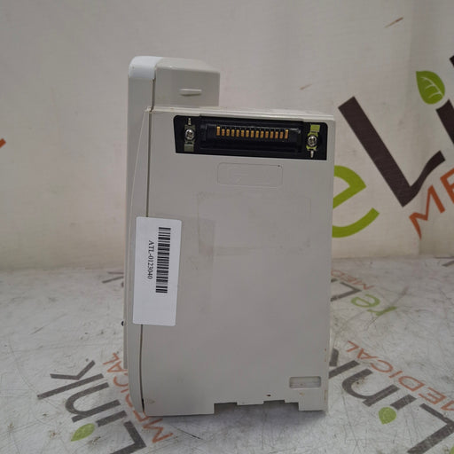 CareFusion CareFusion Alaris 8300 EtCO2 Pump Module Infusion Pump reLink Medical