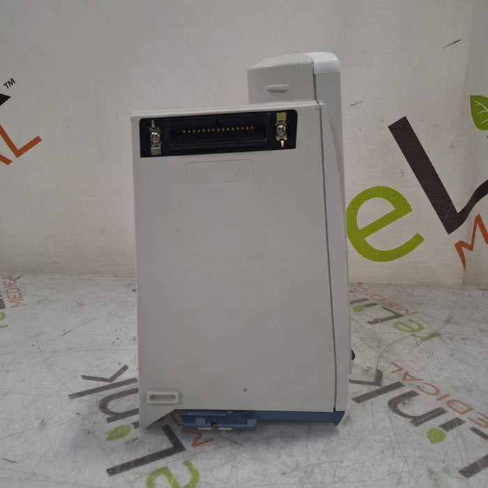 CareFusion CareFusion Alaris 8300 EtCO2 Pump Module Infusion Pump reLink Medical