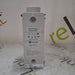 CareFusion CareFusion Alaris 8300 EtCO2 Pump Module Infusion Pump reLink Medical