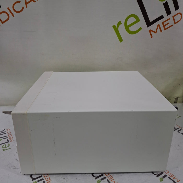 ConMed ConMed AirSeal IFS Intelligent Flow System Insufflator Electrosurgical Units reLink Medical