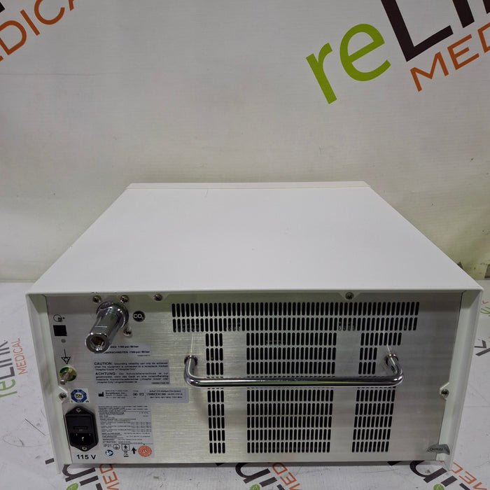 ConMed ConMed AirSeal IFS Intelligent Flow System Insufflator Electrosurgical Units reLink Medical