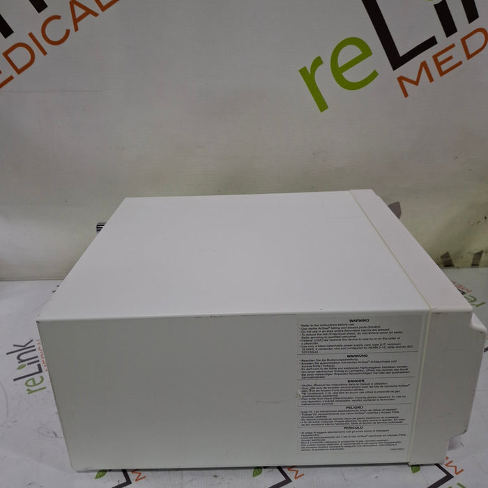 ConMed ConMed AirSeal IFS Intelligent Flow System Insufflator Electrosurgical Units reLink Medical