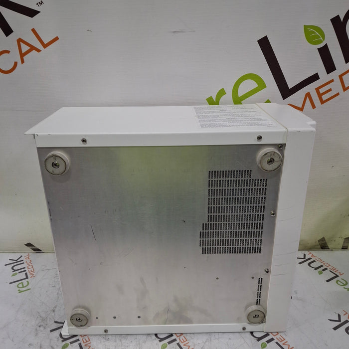 ConMed ConMed AirSeal IFS Intelligent Flow System Insufflator Electrosurgical Units reLink Medical