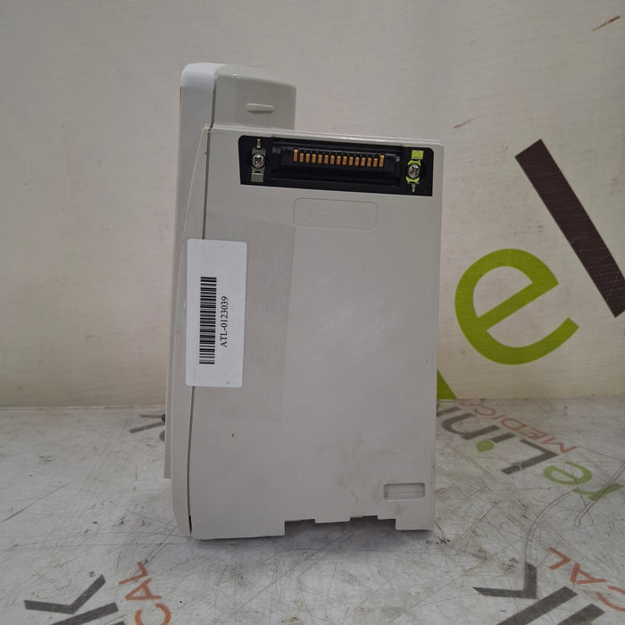 CareFusion CareFusion Alaris 8300 EtCO2 Pump Module Infusion Pump reLink Medical