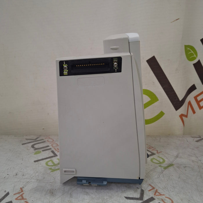CareFusion CareFusion Alaris 8300 EtCO2 Pump Module Infusion Pump reLink Medical