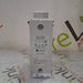 CareFusion CareFusion Alaris 8300 EtCO2 Pump Module Infusion Pump reLink Medical