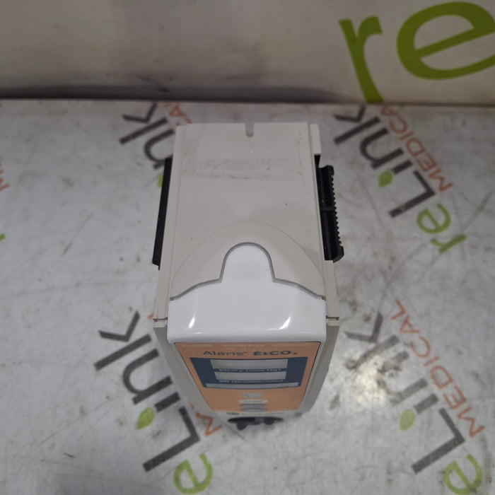 CareFusion CareFusion Alaris 8300 EtCO2 Pump Module Infusion Pump reLink Medical