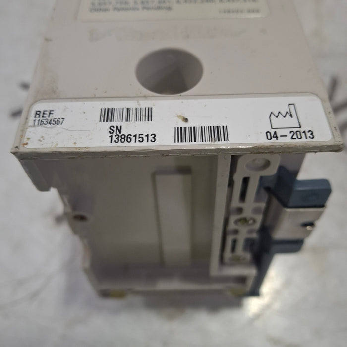 CareFusion CareFusion Alaris 8300 EtCO2 Pump Module Infusion Pump reLink Medical