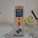 CareFusion CareFusion Alaris 8300 EtCO2 Pump Module Infusion Pump reLink Medical