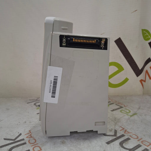 CareFusion CareFusion Alaris 8300 EtCO2 Pump Module Infusion Pump reLink Medical