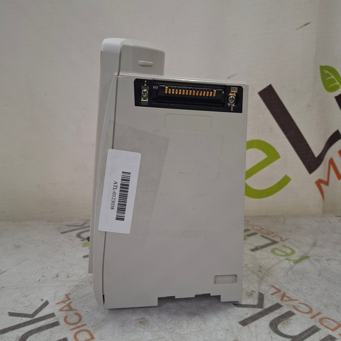 CareFusion CareFusion Alaris 8300 EtCO2 Pump Module Infusion Pump reLink Medical