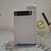 CareFusion CareFusion Alaris 8300 EtCO2 Pump Module Infusion Pump reLink Medical