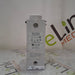 CareFusion CareFusion Alaris 8300 EtCO2 Pump Module Infusion Pump reLink Medical