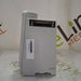 CareFusion CareFusion Alaris 8300 EtCO2 Pump Module Infusion Pump reLink Medical