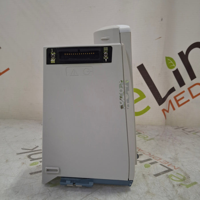 CareFusion CareFusion Alaris 8300 EtCO2 Pump Module Infusion Pump reLink Medical