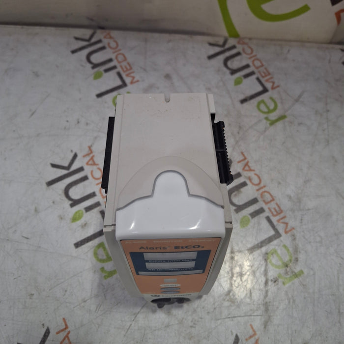 CareFusion CareFusion Alaris 8300 EtCO2 Pump Module Infusion Pump reLink Medical