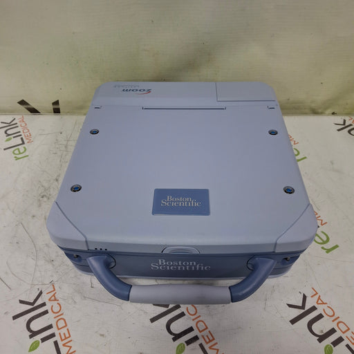 Boston Scientific Boston Scientific Zoom Latitude 3120 Programming System Patient Monitors reLink Medical