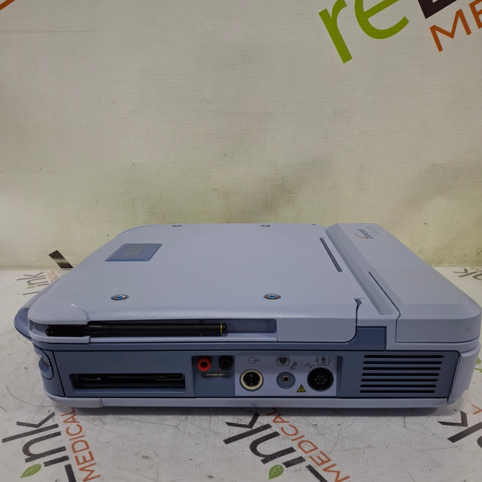 Boston Scientific Boston Scientific Zoom Latitude 3120 Programming System Patient Monitors reLink Medical