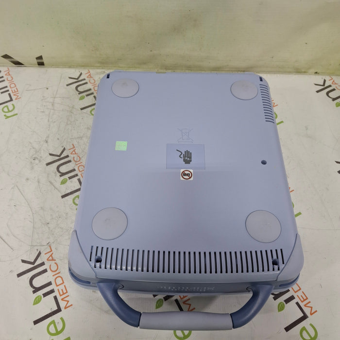 Boston Scientific Boston Scientific Zoom Latitude 3120 Programming System Patient Monitors reLink Medical