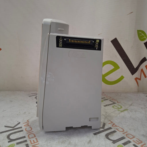 CareFusion CareFusion Alaris 8300 EtCO2 Pump Module Infusion Pump reLink Medical