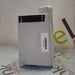 CareFusion CareFusion Alaris 8300 EtCO2 Pump Module Infusion Pump reLink Medical