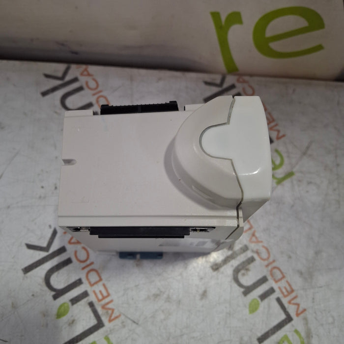 CareFusion CareFusion Alaris 8300 EtCO2 Pump Module Infusion Pump reLink Medical