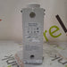 CareFusion CareFusion Alaris 8300 EtCO2 Pump Module Infusion Pump reLink Medical